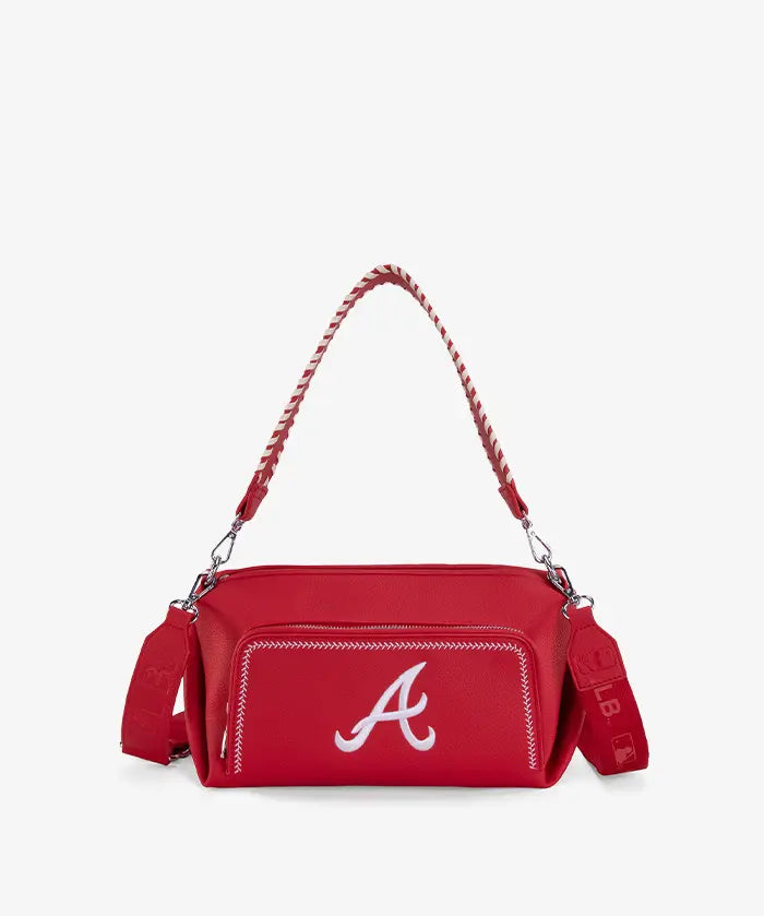 MLBAtlantaBravesCameraCrossbodyBagWithBraidedHandle_8.webp