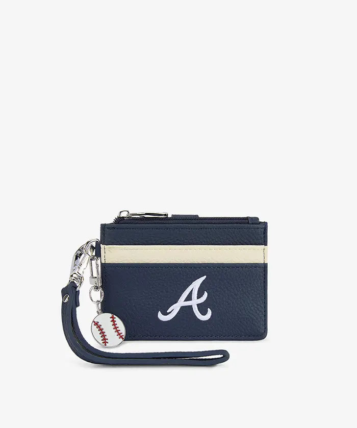 MLBAtlantaBravesCardHolderwithBaseballCharm_3_22486cc4-c022-45ea-bf5a-4c4034c3ef7e.webp