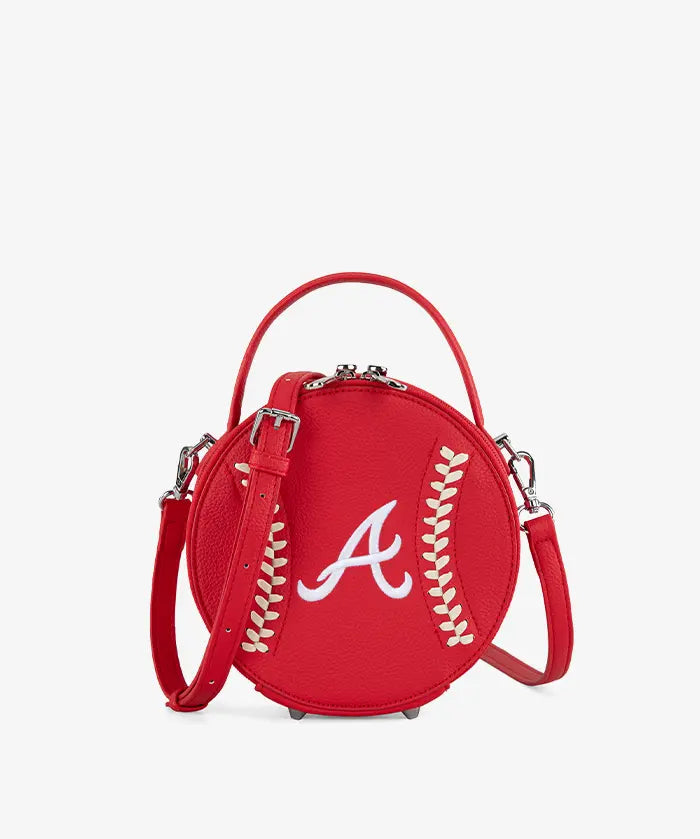 MLBAtlantaBravesCircleCrossbodyBag_17.webp