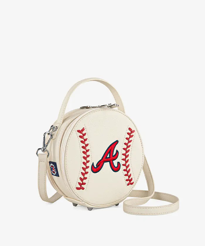 MLBAtlantaBravesCircleCrossbodyBag_4.webp