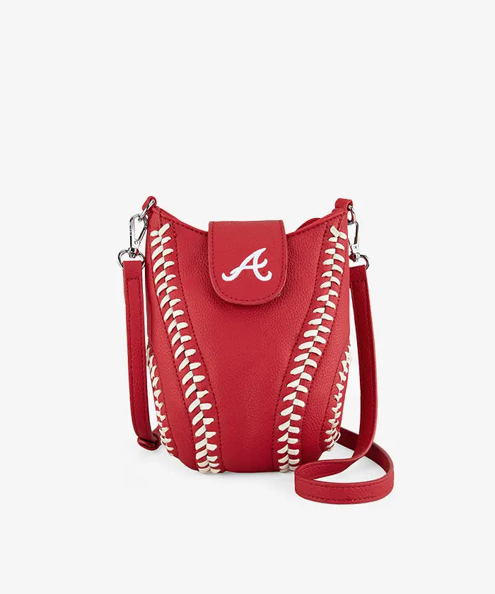 MLBAtlantaBravesCrossbodyBagWithBaseballSeam_13.webp