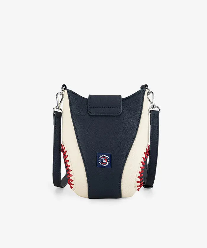 MLBAtlantaBravesCrossbodyBagWithBaseballSeam_3.webp