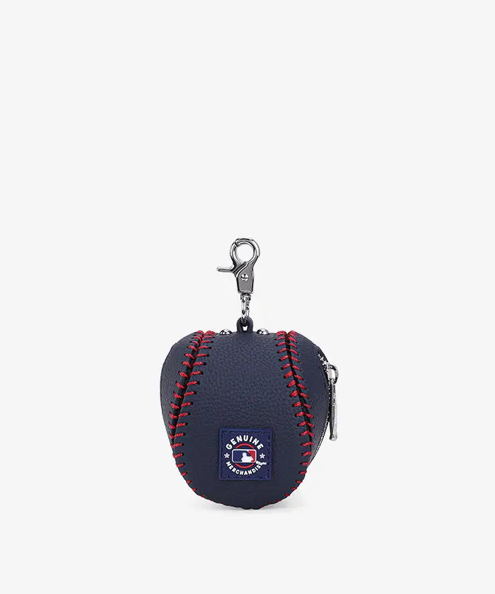 MLBAtlantaBravesKeychainPouch_3.webp