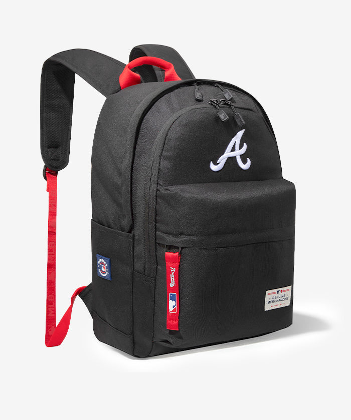 braves herschel backpack Supply Co | Herschel Little America - 30L Our 16 Inch Backpack features two padded adjustable shoulder straps Herschel Supply Co. x Minecraft