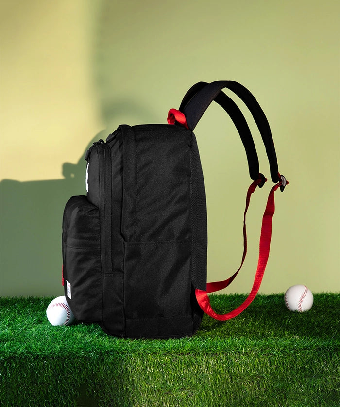 MLB Atlanta Braves Laptop Backpack – Montana West Sports