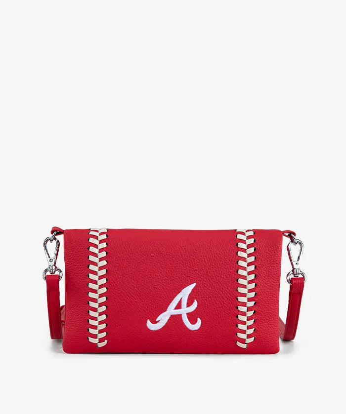 MLBAtlantaBravesLeatherCrossbodyPurse_1.webp