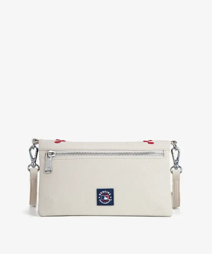 MLBAtlantaBravesLeatherCrossbodyPurse_17.webp