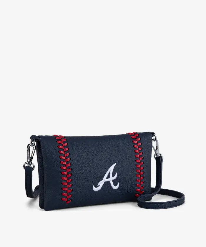 MLBAtlantaBravesLeatherCrossbodyPurse_9.webp