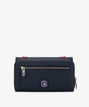 MLB Atlanta Braves Wristlet Wallet