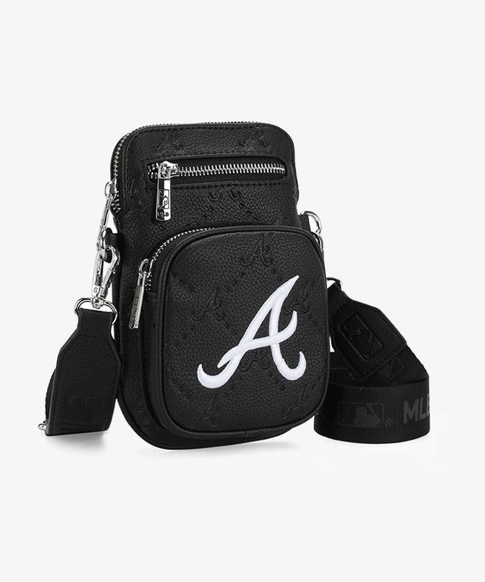 MLBAtlantaBravesMiniCrossbodyPurse_1.webp
