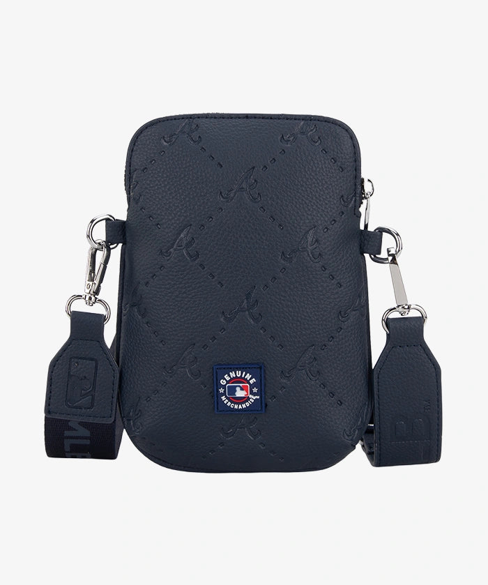 MLBAtlantaBravesMiniCrossbodyPurse_12.webp