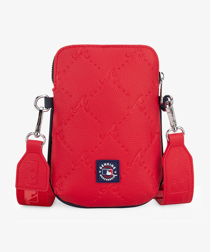 MLBAtlantaBravesMiniCrossbodyPurse_14.webp