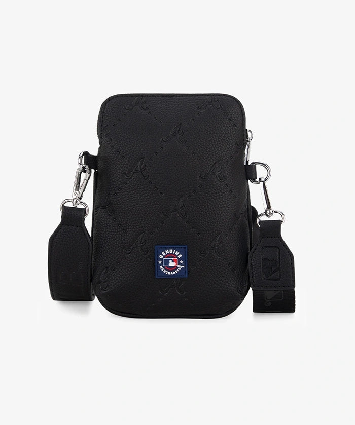 MLBAtlantaBravesMiniCrossbodyPurse_4.webp