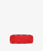 MLB Atlanta Braves Star Field Flap Crossbody