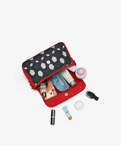 MLB Atlanta Braves Star Field Flap Crossbody