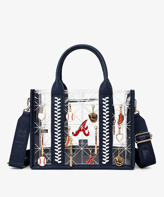 MLBAtlantaBravesStitchClearTote_Fastball_2.webp