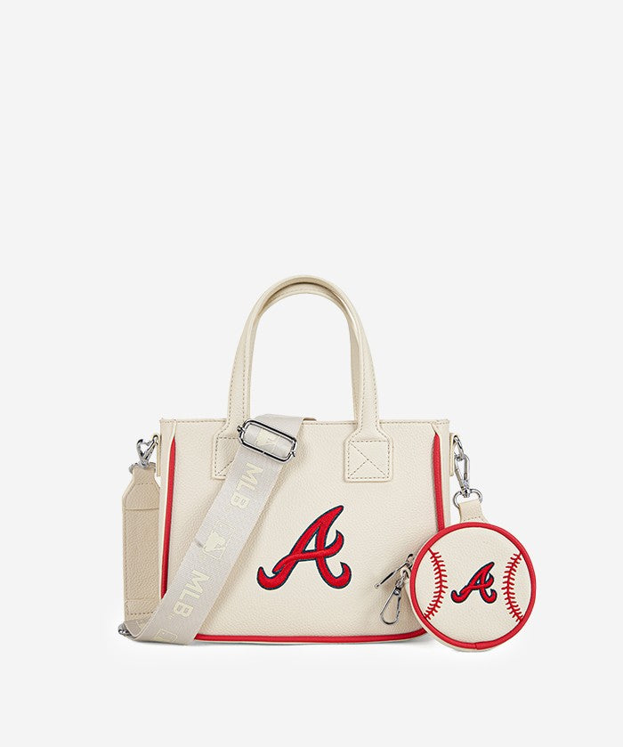 MLBAtlantaBravesToteBagwithBaseballCoinPouch_1.jpg
