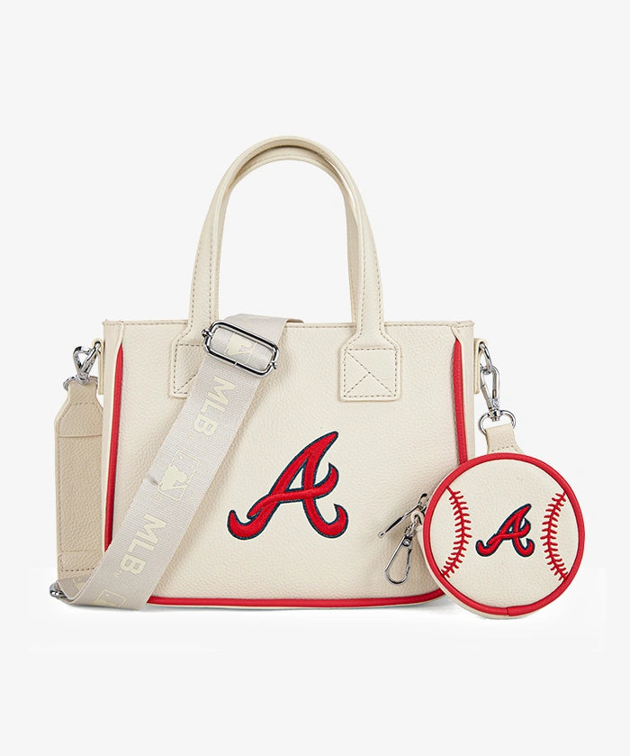 MLBAtlantaBravesToteBagwithBaseballCoinPouch_1.webp