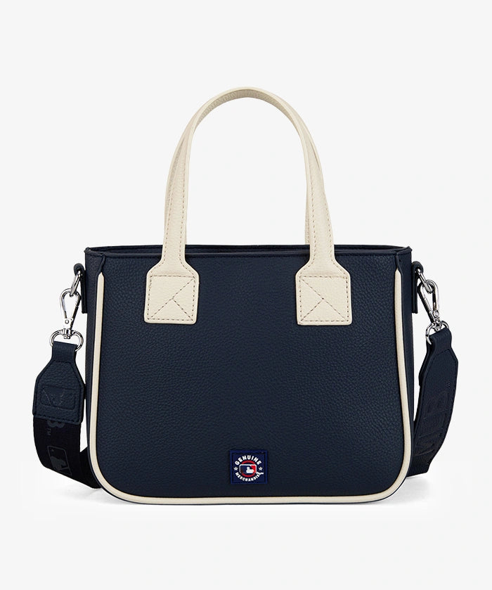 MLBAtlantaBravesToteBagwithBaseballCoinPouch_8.webp