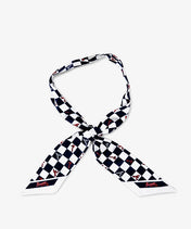 MLB Atlanta Braves Twilly