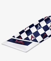 MLB Atlanta Braves Twilly