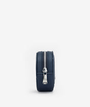 MLB Atlanta Braves Catcher’s Mitt Wristlet Set