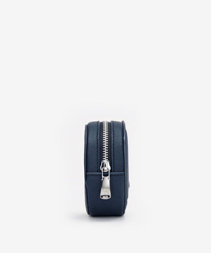 MLB Atlanta Braves Catcher’s Mitt Wristlet Set