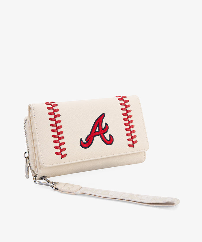 MLBAtlantaBravesWristletWallet_2.webp