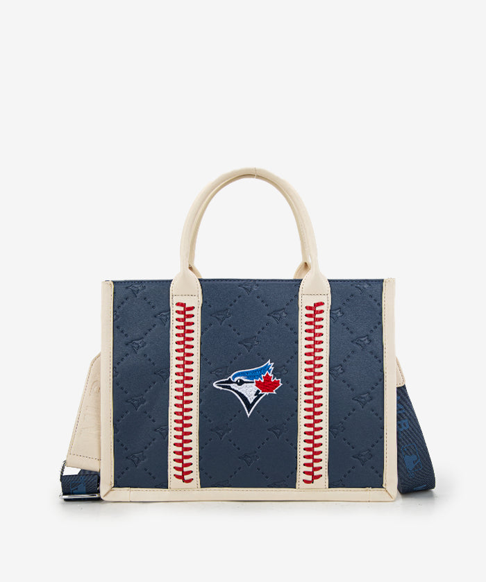 Official MLB Tote Bags – Montana West Sports Official MLB Tote Bags – Montana West Sports