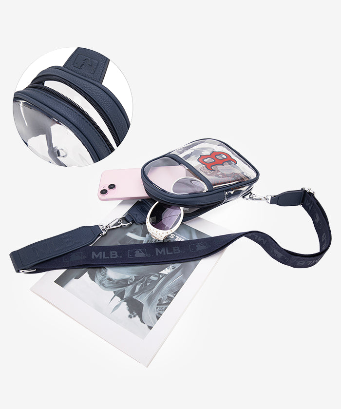MLBBRCLEARSLINGBAG_2.webp