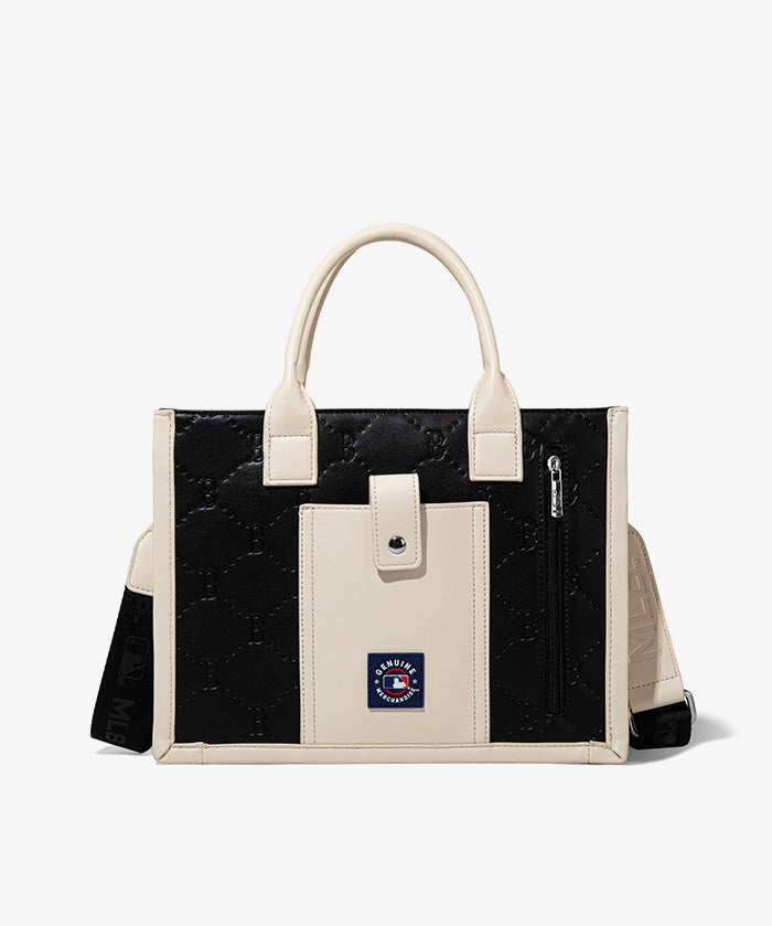 MLBBRTOTEBAG_4.webp