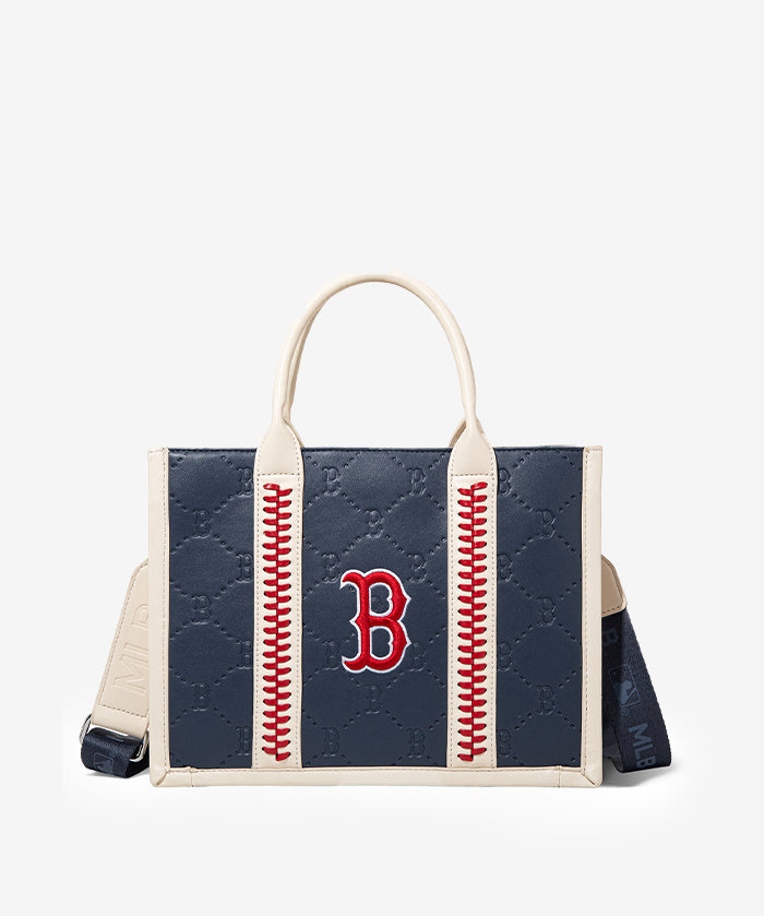 MLBBRTOTEBAG_7.webp