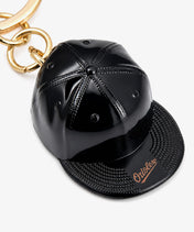MLB Baltimore Orioles Baseball Bag Charm