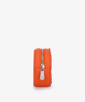 MLB Baltimore Orioles Catcher’s Mitt Wristlet Set