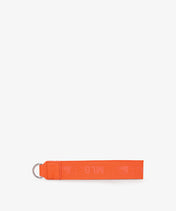 MLB Baltimore Orioles Catcher’s Mitt Wristlet Set