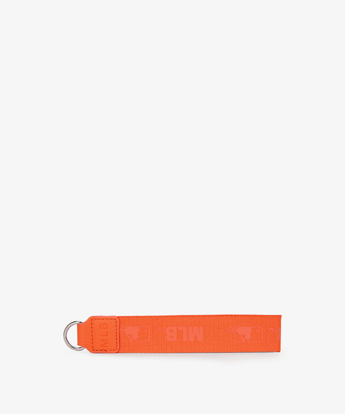 MLB Baltimore Orioles Catcher’s Mitt Wristlet Set