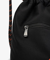 MLB Baltimore Orioles Drawstring Backpack