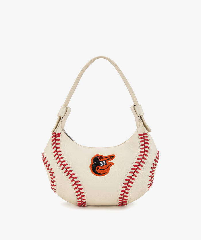 MLBBaltimoreOriolesHoboBagWithBaseballSeams_1_ed22436b-798f-4101-a2a5-71149b3d6460.webp