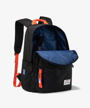 MLB Baltimore Orioles Laptop Backpack