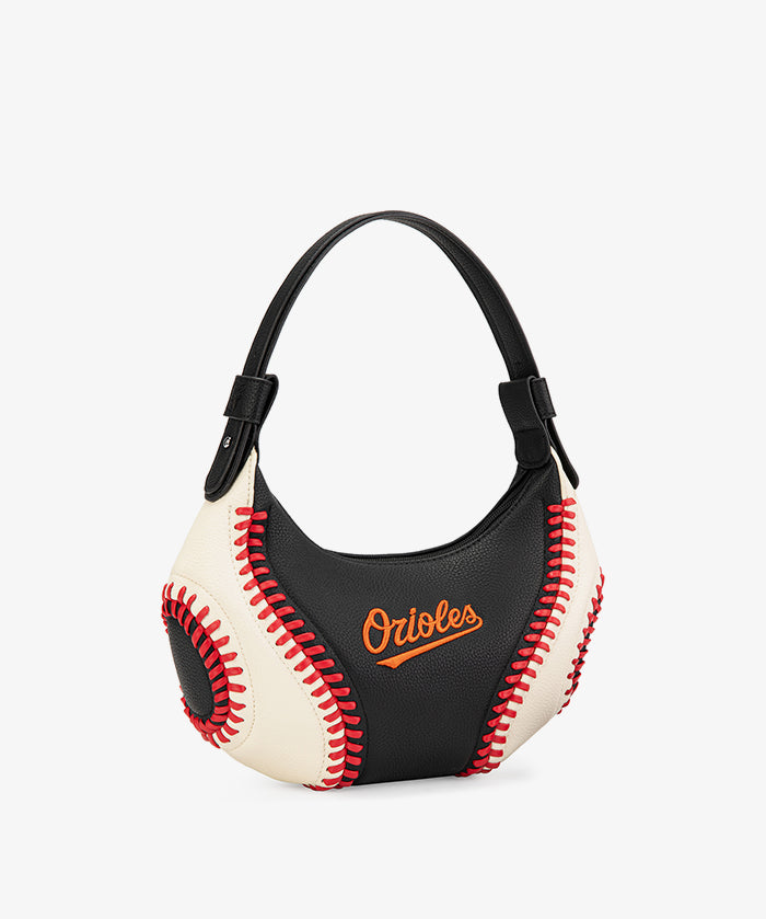 MLBBaltimoreOriolesStitchHobo_10.webp