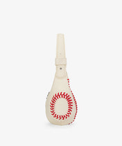 MLB Baltimore Orioles Stitch Hobo - Curveball