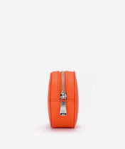 MLB Baltimore Orioles Catcher’s Mitt Wristlet Set