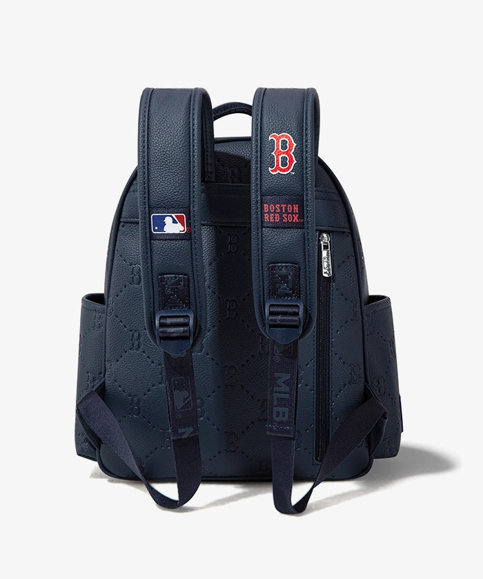 MLBBostonRedSoxBackpackwithEmbossedPattern_7.webp