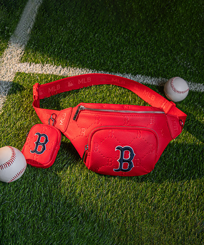 MLBBostonRedSoxBeltBag_10.webp