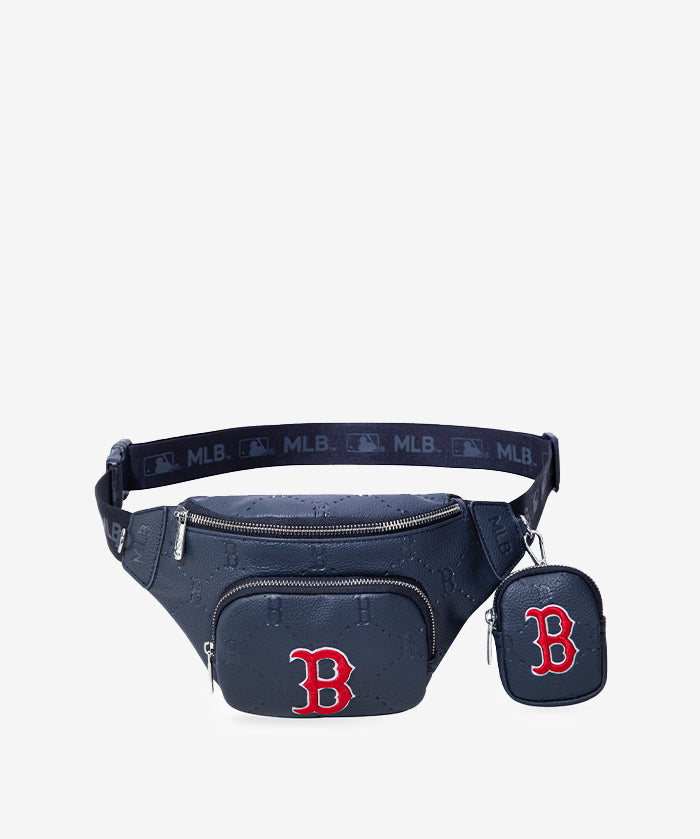 MLBBostonRedSoxBeltBag_4.webp
