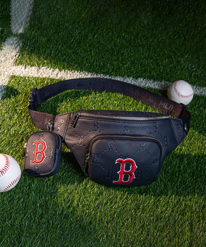 MLBBostonRedSoxBeltBag_8.webp