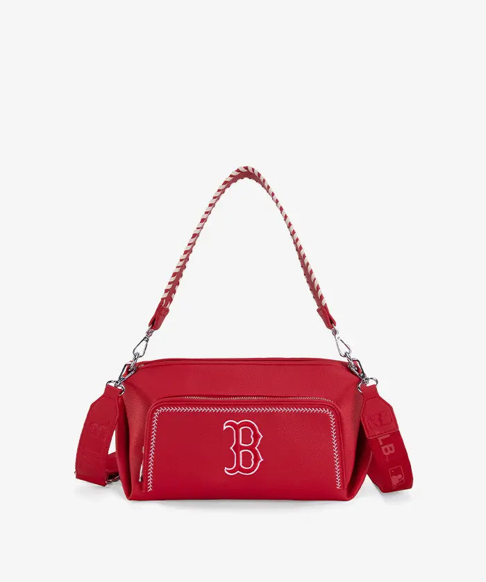 MLBBostonRedSoxCameraCrossbodyBagWithBraidedHandle_13.webp