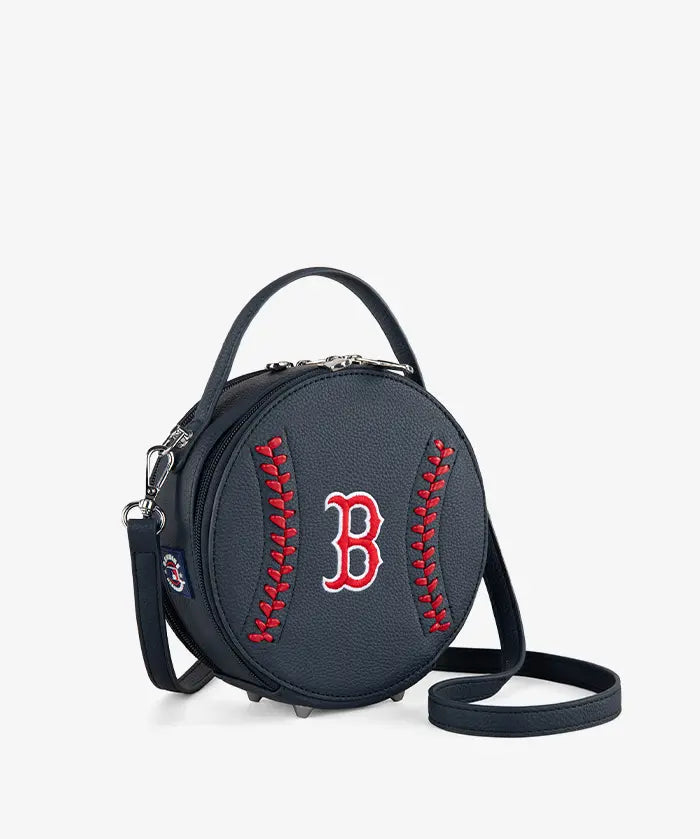 MLBBostonRedSoxCircleCrossbodyBag_11.webp