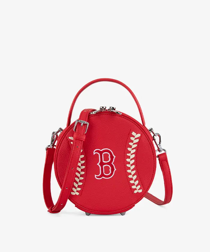 MLBBostonRedSoxCircleCrossbodyBag_16.webp