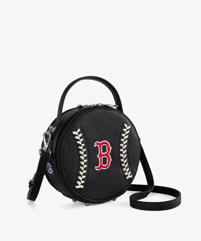 MLBBostonRedSoxCircleCrossbodyBag_4.webp